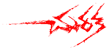Churaka